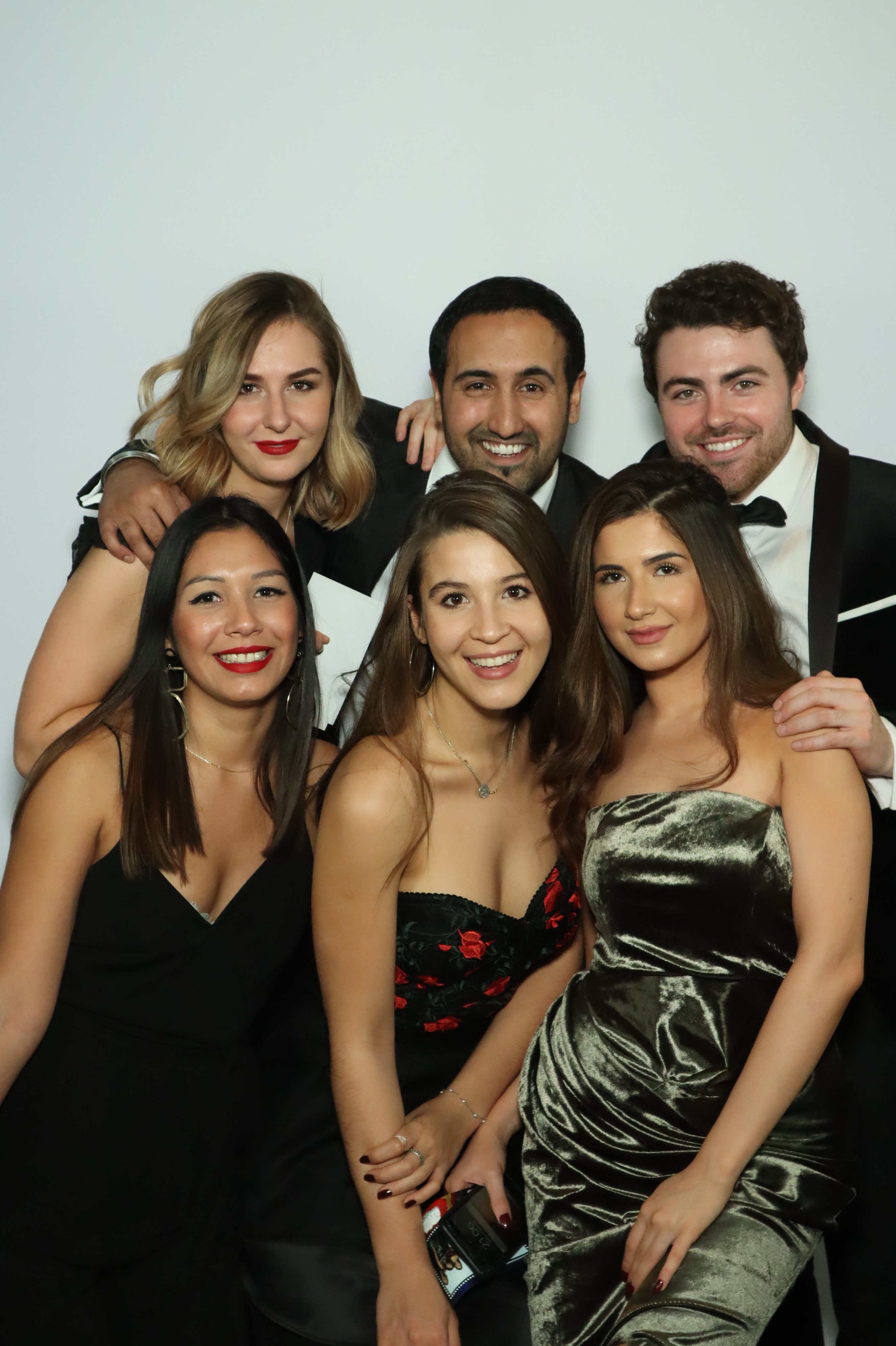 Mayor’s for London Fusion Mirror | View more photos from the event at gallery.myphotoboothexperience.co.uk/u/MyPhotoBoothExperienceLtd/Mayor’s-for-London-Fusion-Mirror
